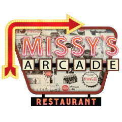 Missy's Arcade Restaurant