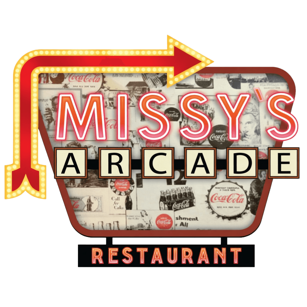 Missy's Arcade Restaurant